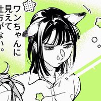 himejoshistrawberry