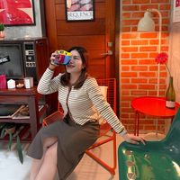 เสียงต้นฉบับ - May San🤍