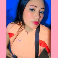 carmencitagonzale36