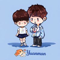 nhạc nền - Yu🍀