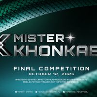 misterkhonkaen.official