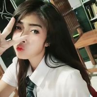 ari.samal