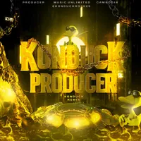 original sound - kon_duck_rmx