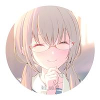 ki_ui.3