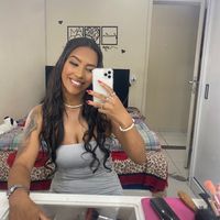 opsmarianaalves