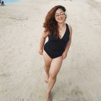 zeemelzee