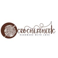 crochesthetic.np