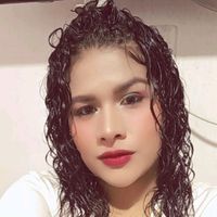 andreahc2717