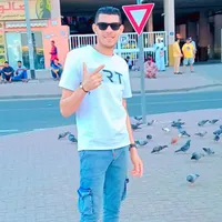 original sound - ahmedbhai728