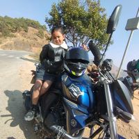 _____rajash821