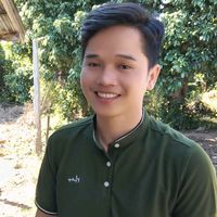 เสียงต้นฉบับ - บ่าวริน พาม่วน(ช่องสํารอง)