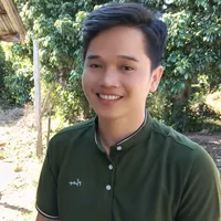 original sound - bawrin732