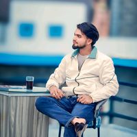 mr_kabir_official_0.0