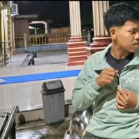 suara asli - FAA aja!!!