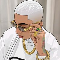 realg4lifemundialoficial