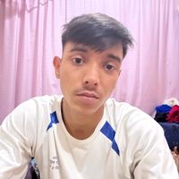rajukc_8__1