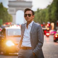 williamkaunang