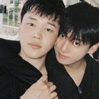 pa0_jikook