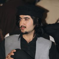 babrak_shah_wazir