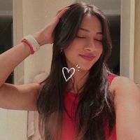 roshikadiveshni