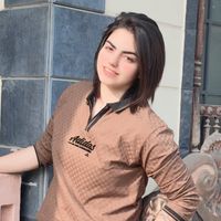 _tomboy_here