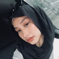 azzuwazainal_