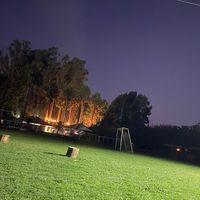 gvstvo.07