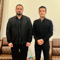 original sound - _ahmad_ali10