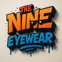 thenineeyewear9