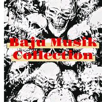 suara asli - bajumusikcollection