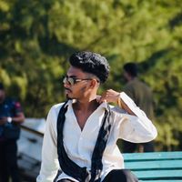 sagar.khan484