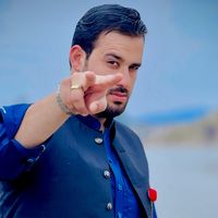 farhantiger92