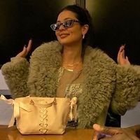 nome.criativo.berthoud