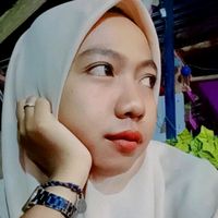 suara asli - ulan
