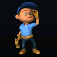 เสียงต้นฉบับ - Jcydb