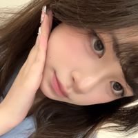 _7nyp._