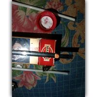original sound