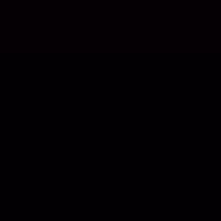 oiseau_7