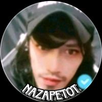 original sound - NAZAPETOT
