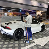 khasimovv777