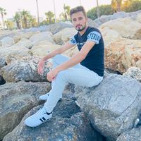 zm.halil_bagtas0163
