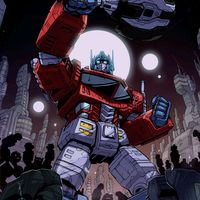 kingprime71