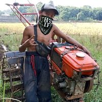 driver_muda.85