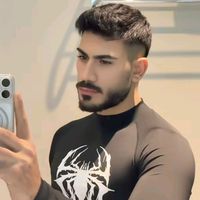 can___lyo01