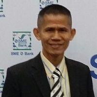 wichaisakhampee