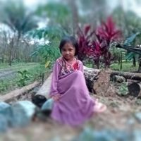 suara asli - ma" aeira
