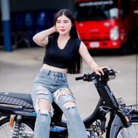 frenza_1210