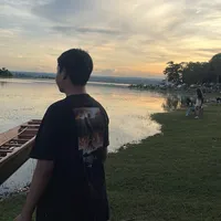 original sound - coppy300