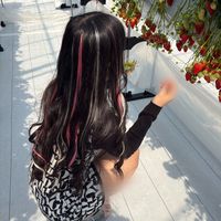 オリジナル楽曲 - 美菜