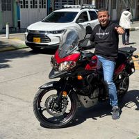 fabio.gm3